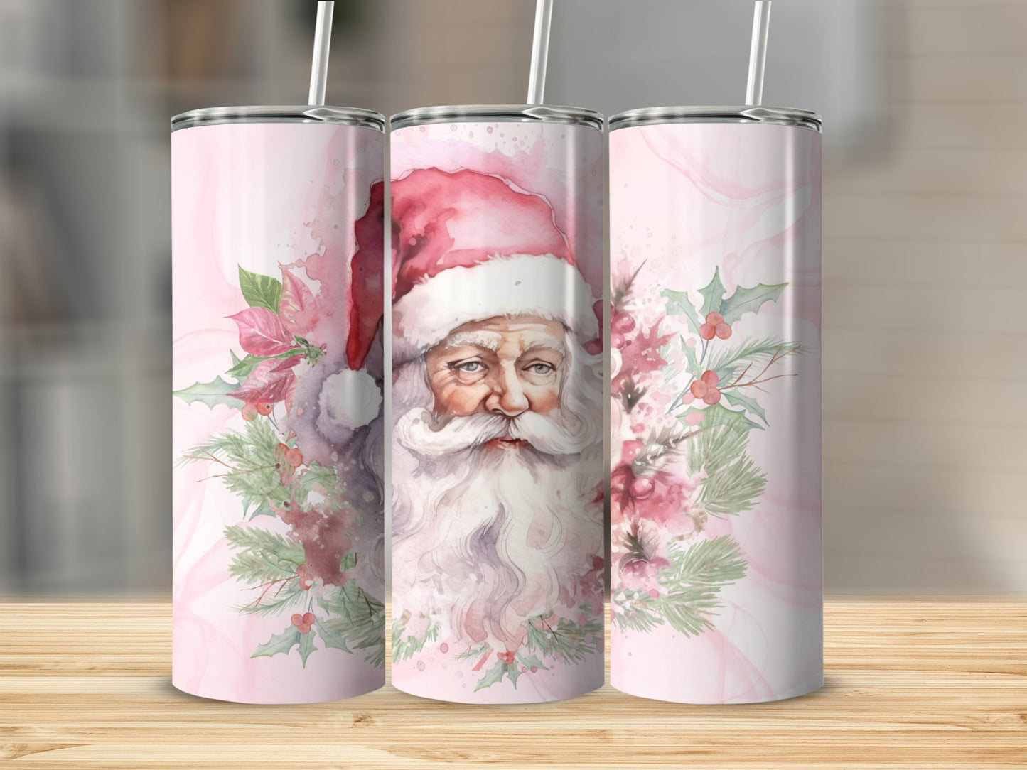 e206e8c4-420a-4514-b754-e21b10c87efb