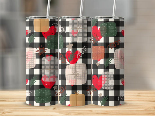 e2aac8ab-d037-43c5-b5b5-78c57d2fb0e2