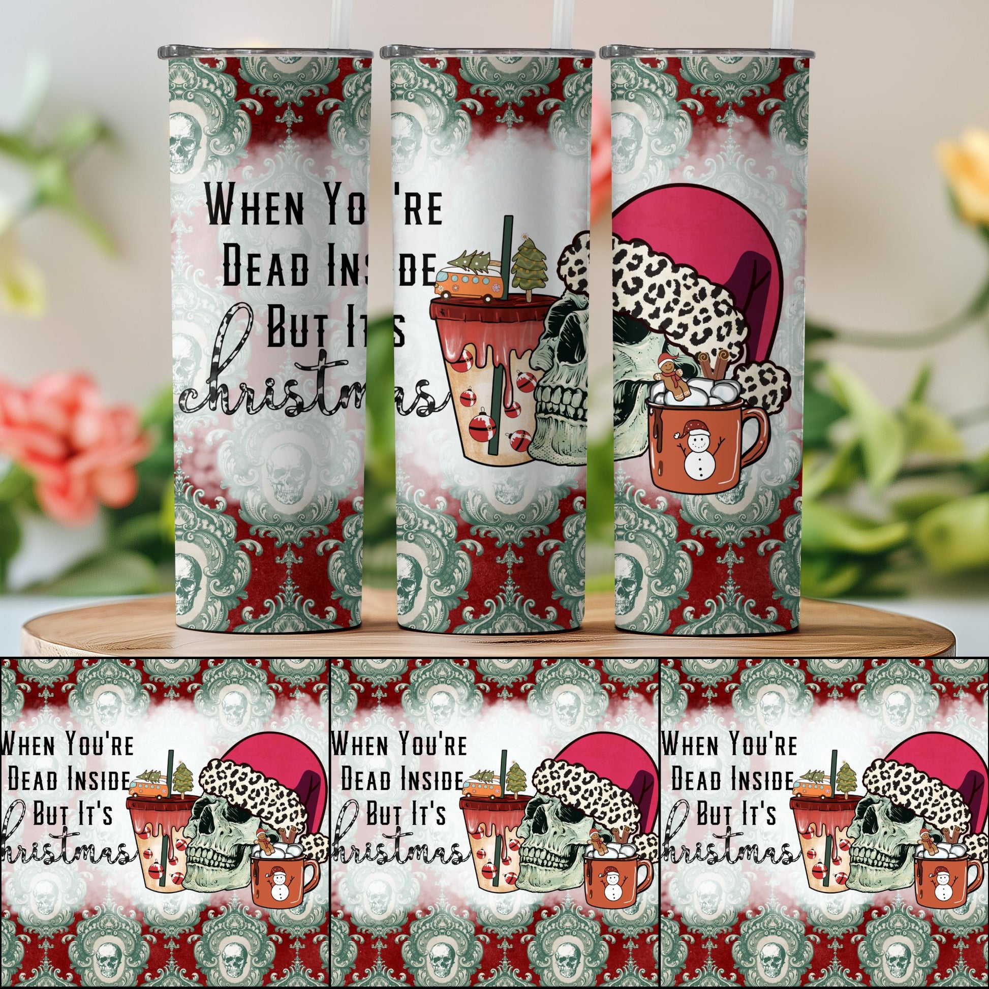 e32bd59a-74ad-4dc8-bda7-c24d223f29be