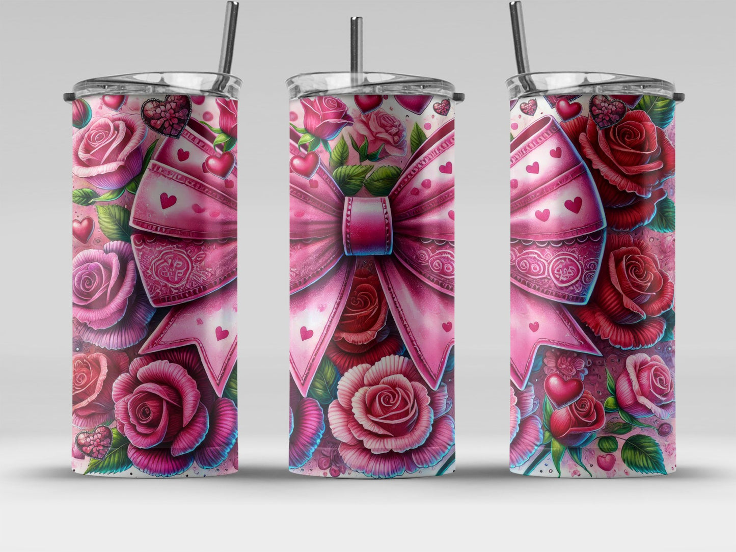 e35f1a0b-aa10-4885-a60e-0dffcb26152d