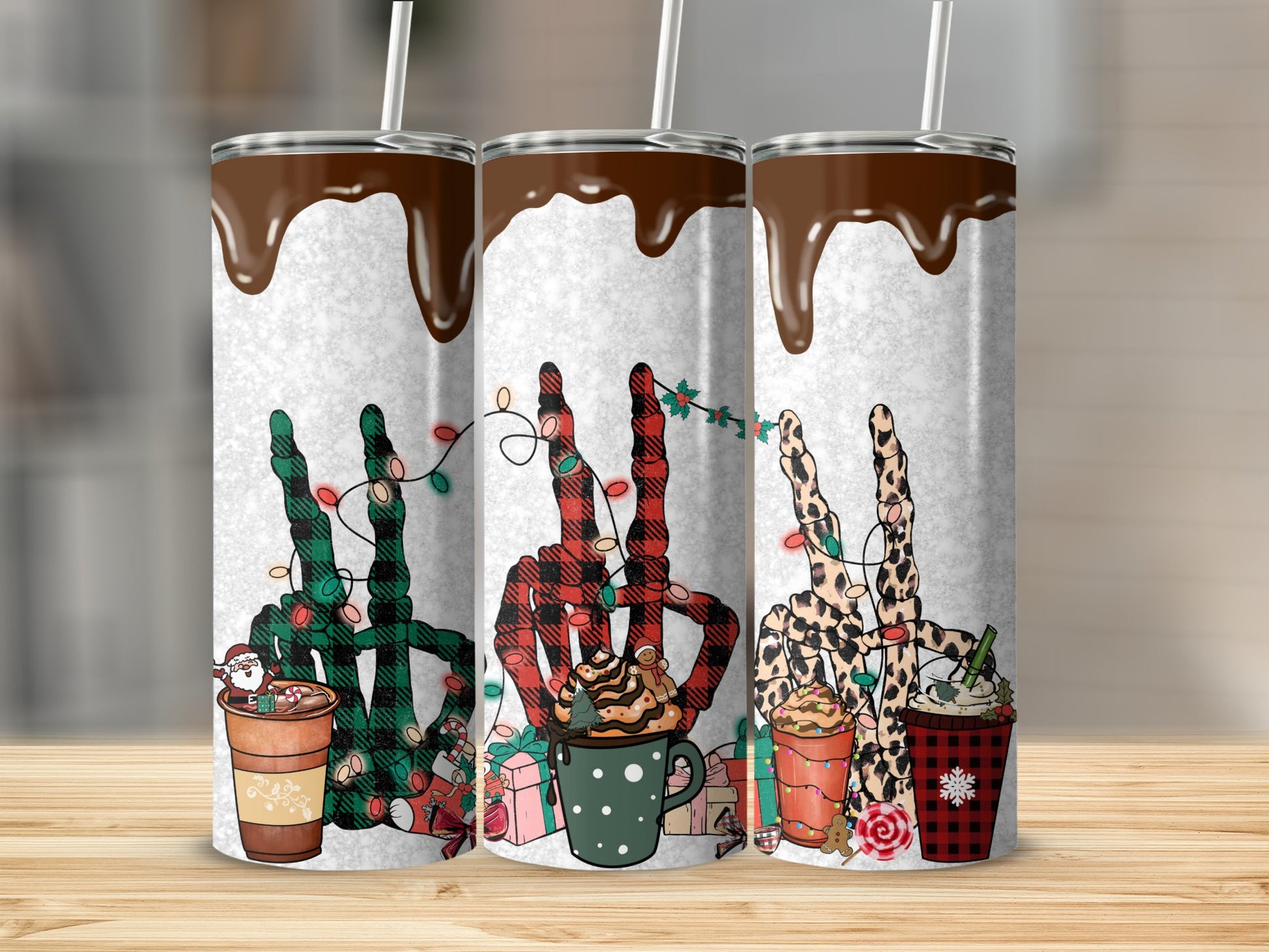 e372d6f3-344b-4faa-9f2c-2623b6706c54