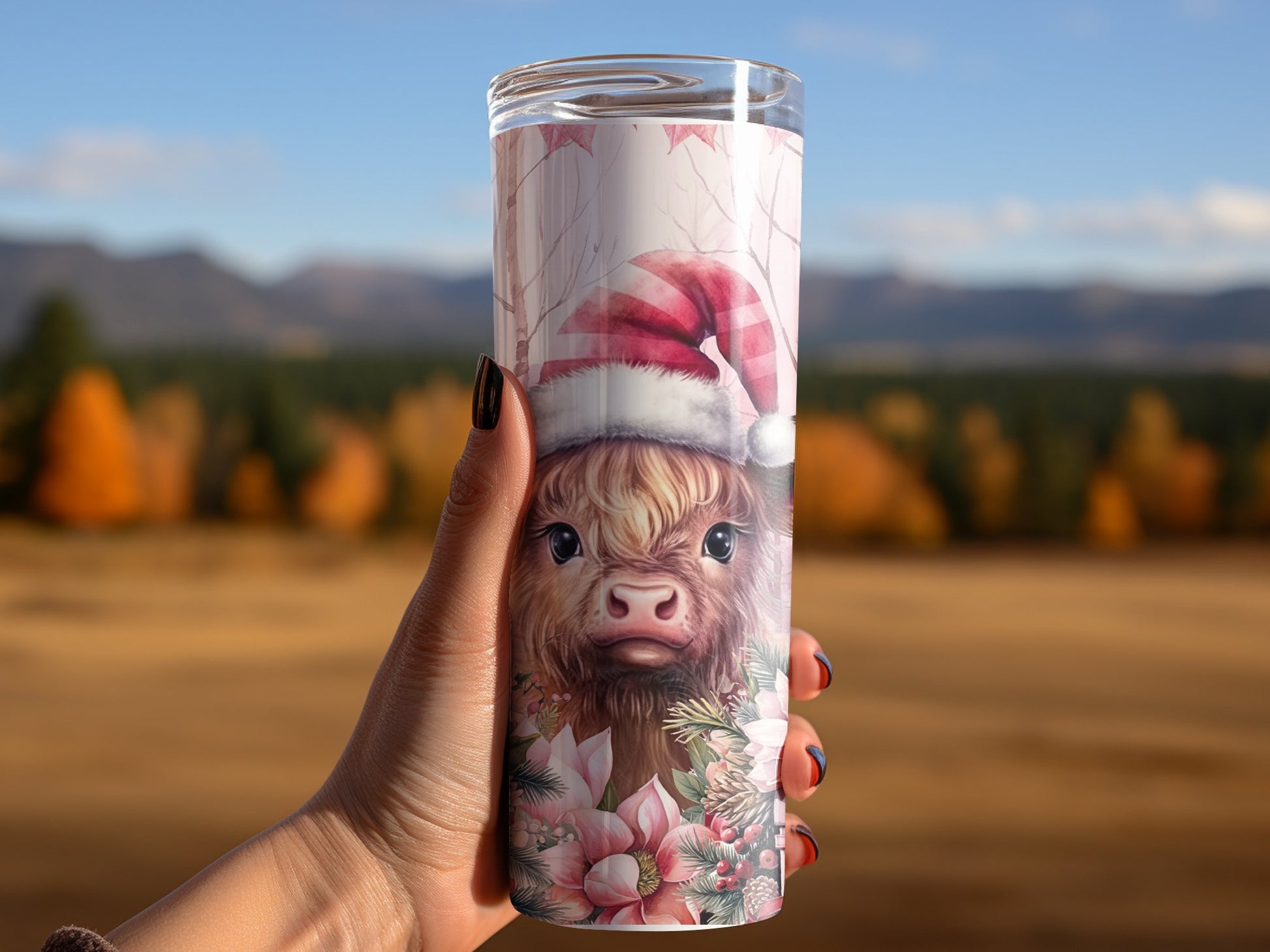 e377f803-bc1e-4e2c-a762-883ca1f3f92a