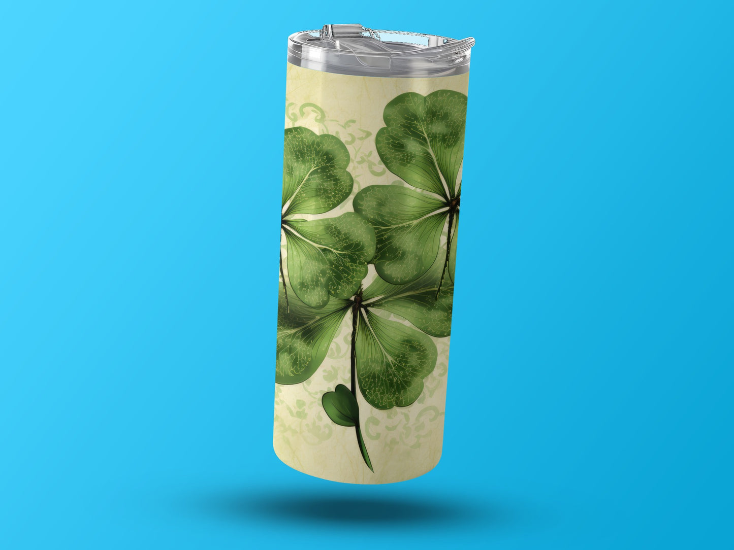 e3797478-1a58-488b-8833-4efc5cba4ba6