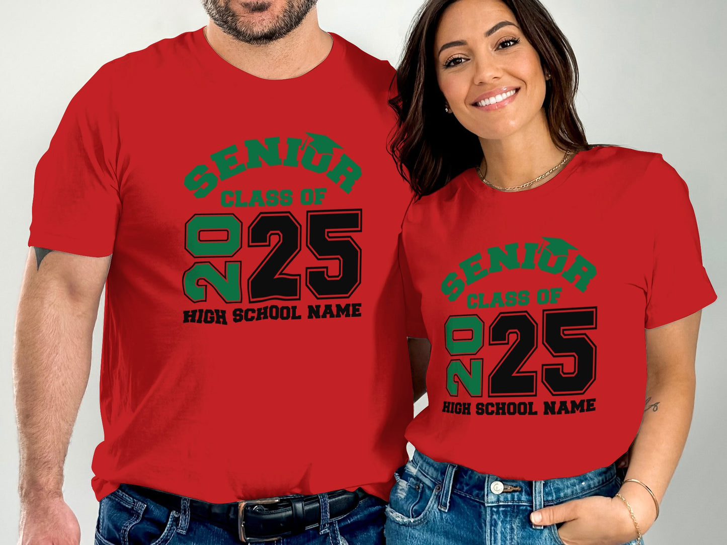 e40d058c-b2b7-4ee1-b59a-ae446b7f4627