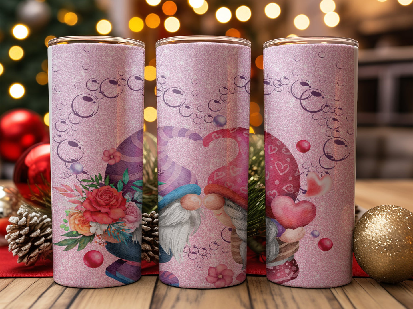 e4118ce0-5792-4cf1-ae10-7bd2683fba67