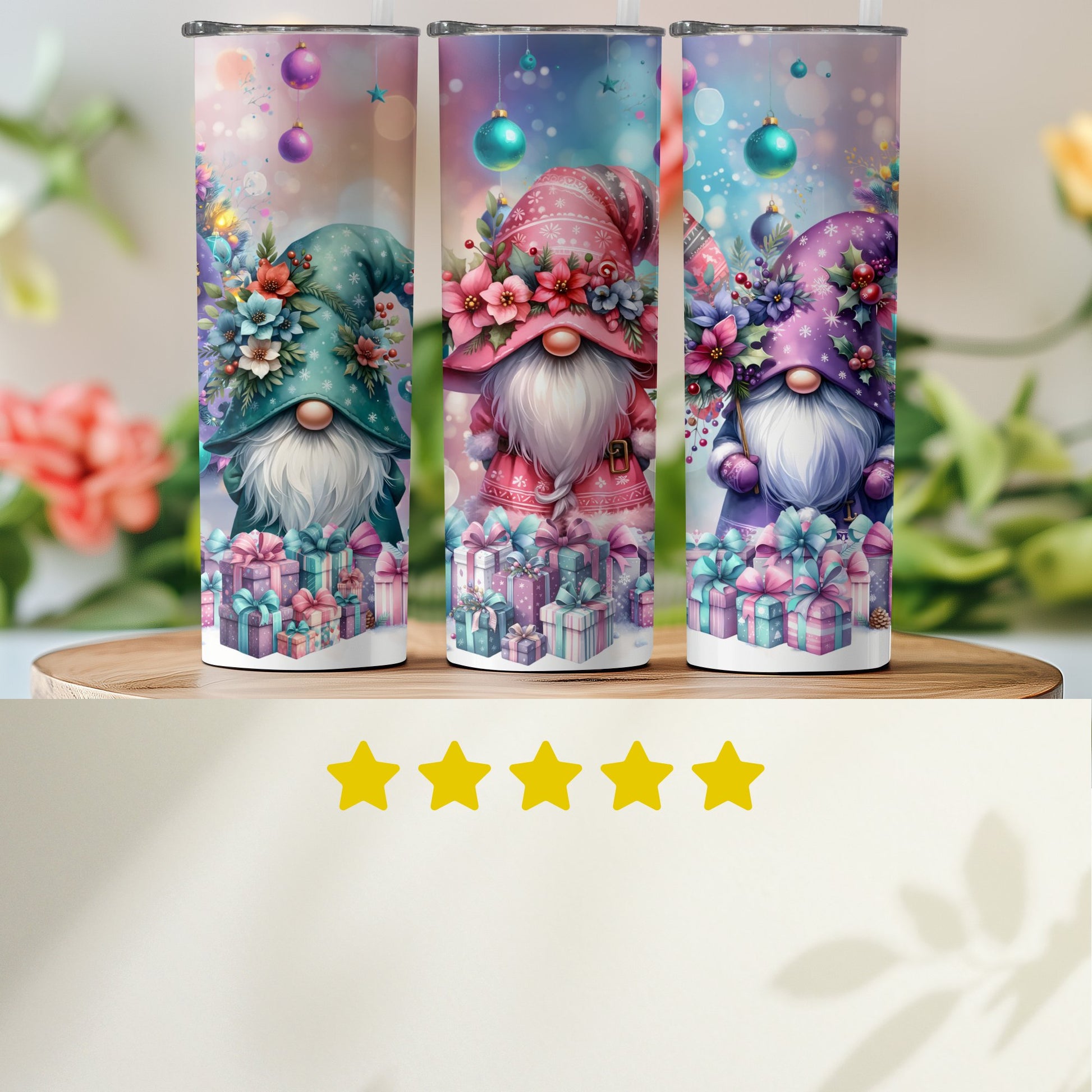 e476b67e-bf69-446d-9131-8eca4e5b0ec2