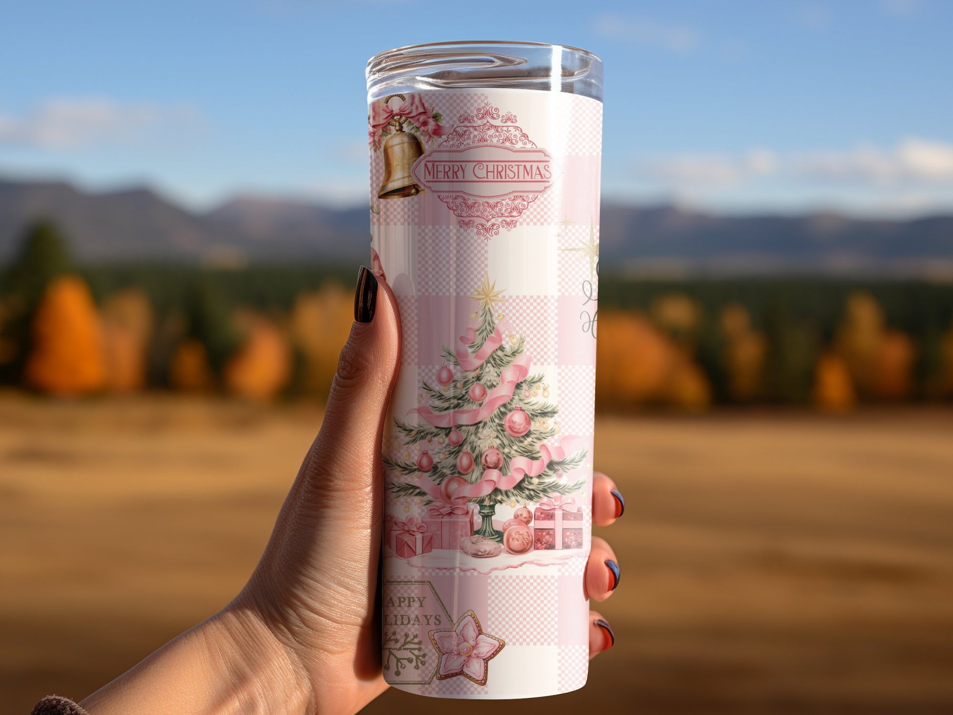 e47d3568-8edd-447e-a84d-93c592dabe4d