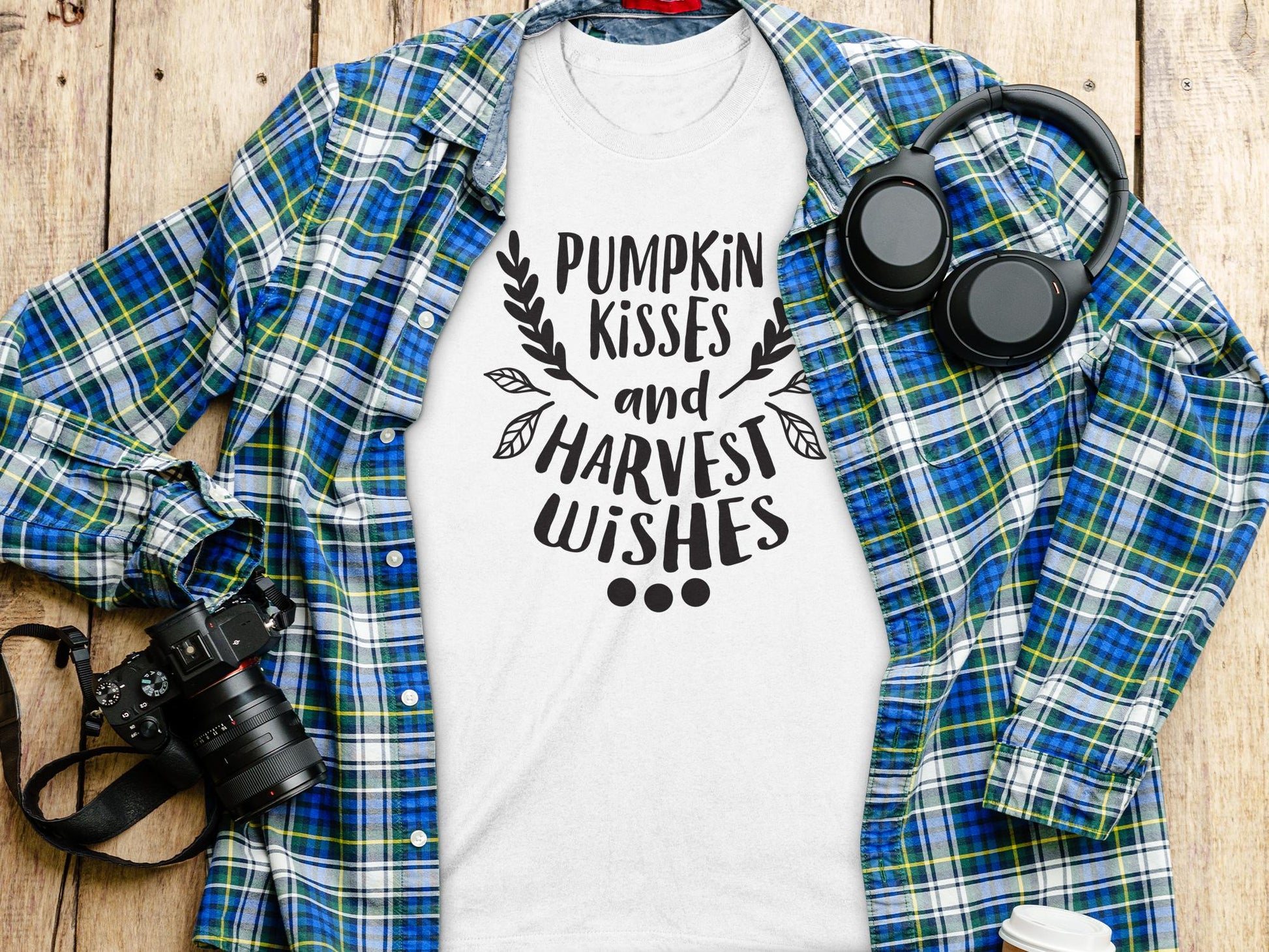 e5c75469-9c15-43e6-898f-d880a10fb2b7