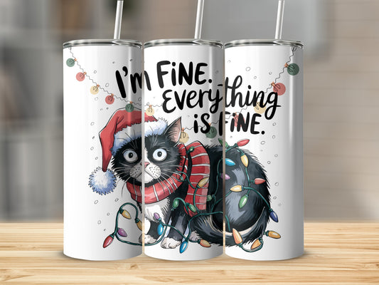 e628cce5-fc96-4c0f-836b-c96908747f25