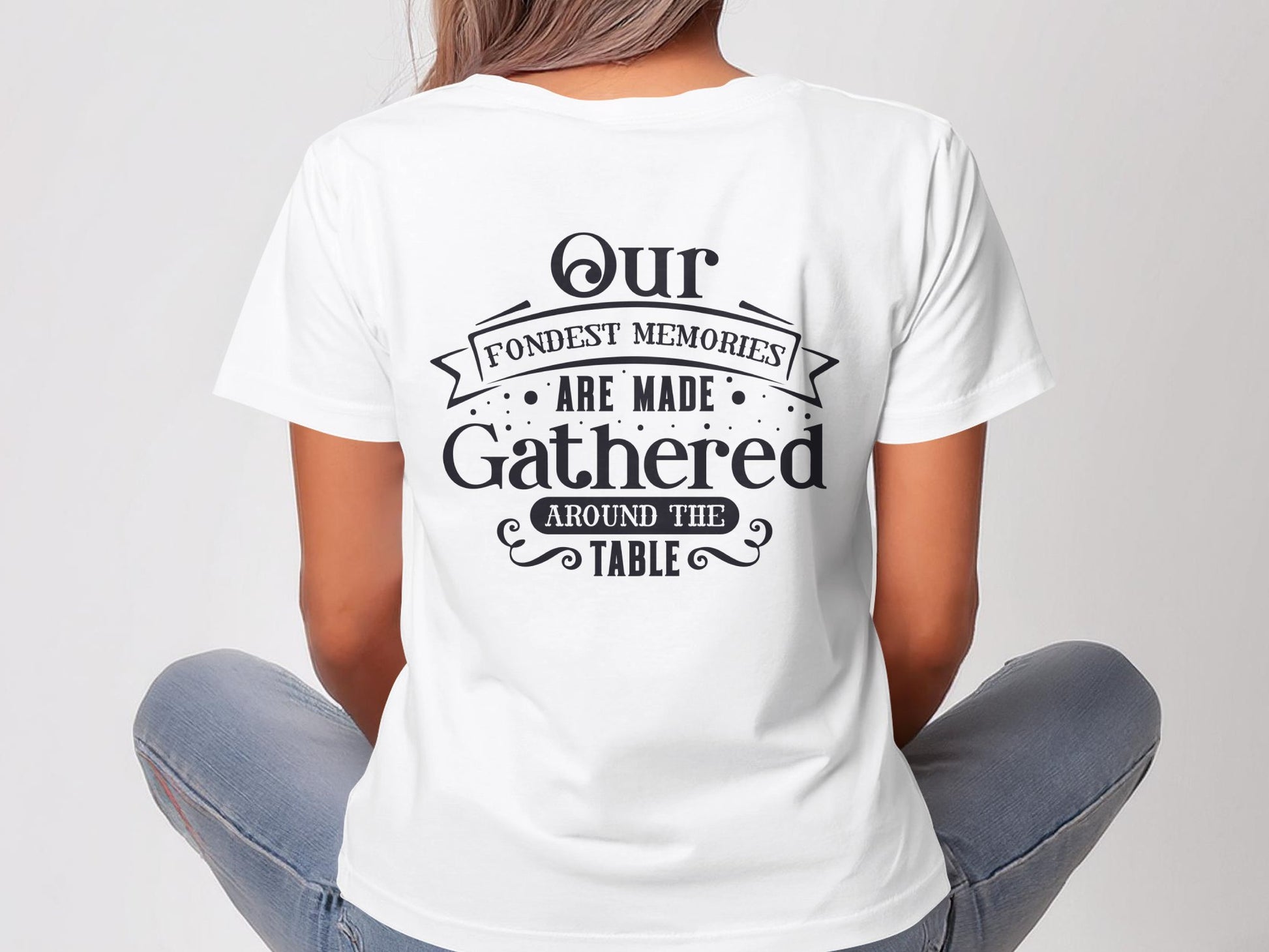 e62b20a8-aa83-48e5-9b39-9dac91cbe637