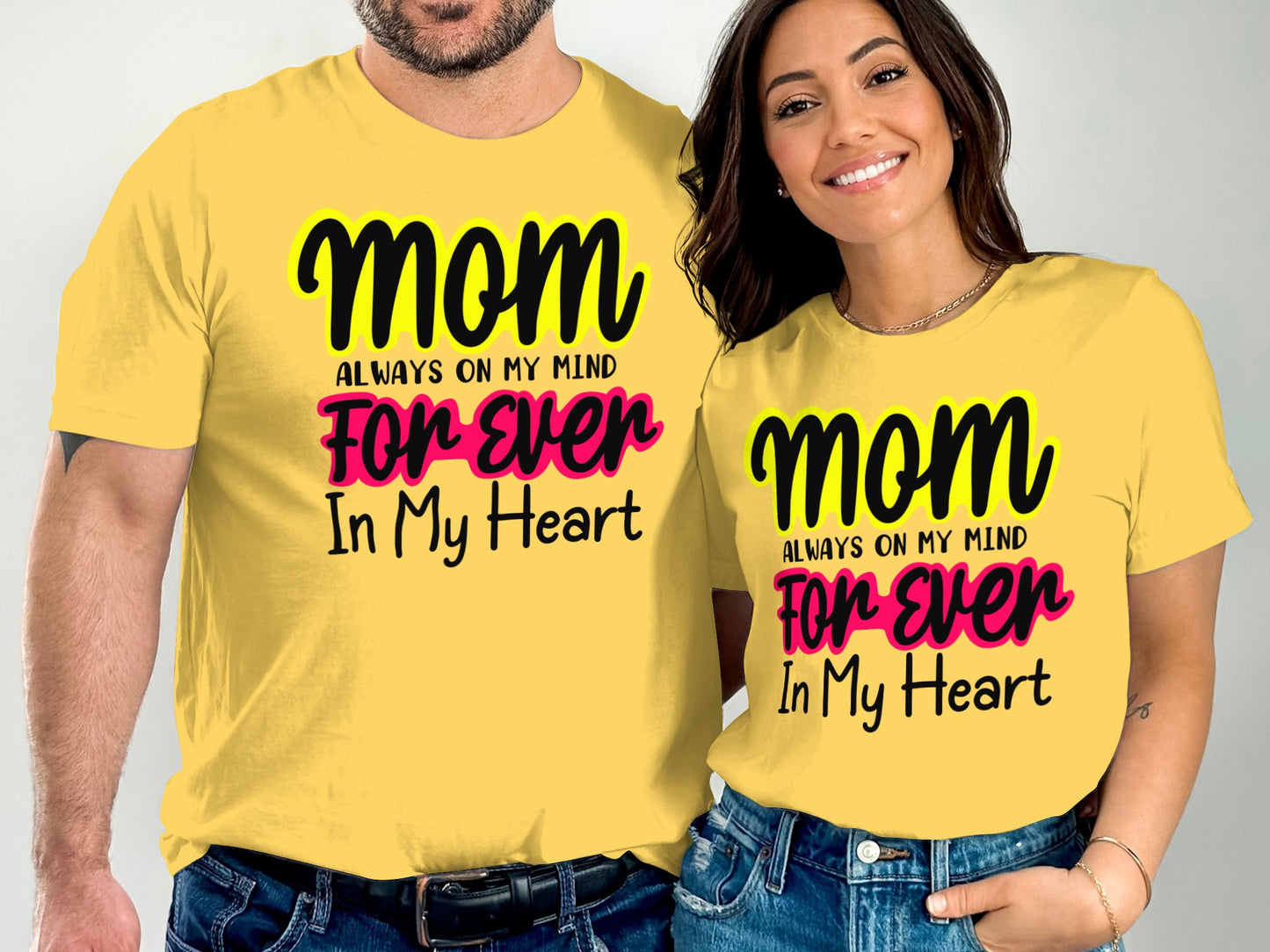 e62e1582-79e4-488b-a778-d610da5377a6