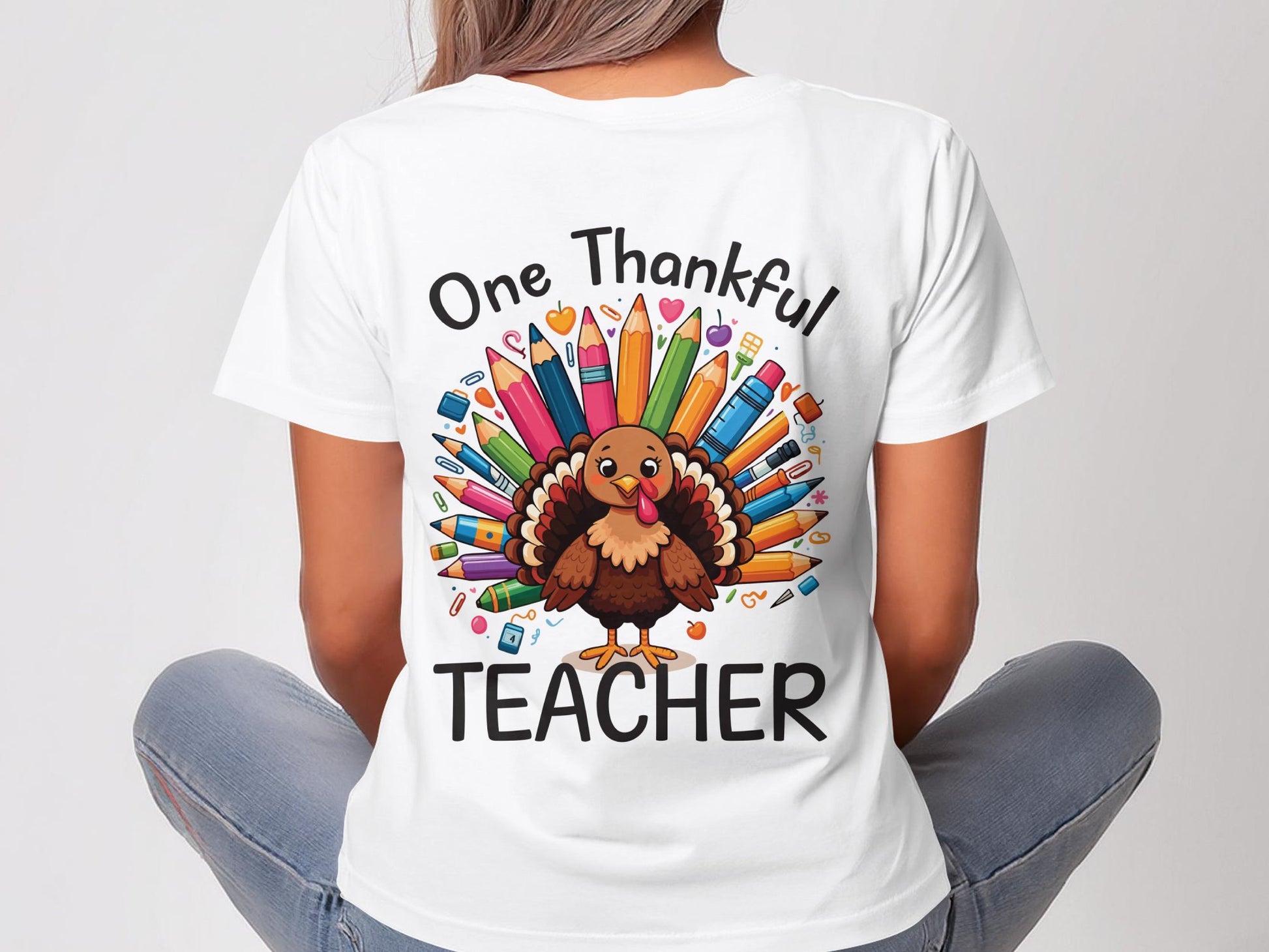 e62ed06c-5e92-4434-a9c1-22f799158877