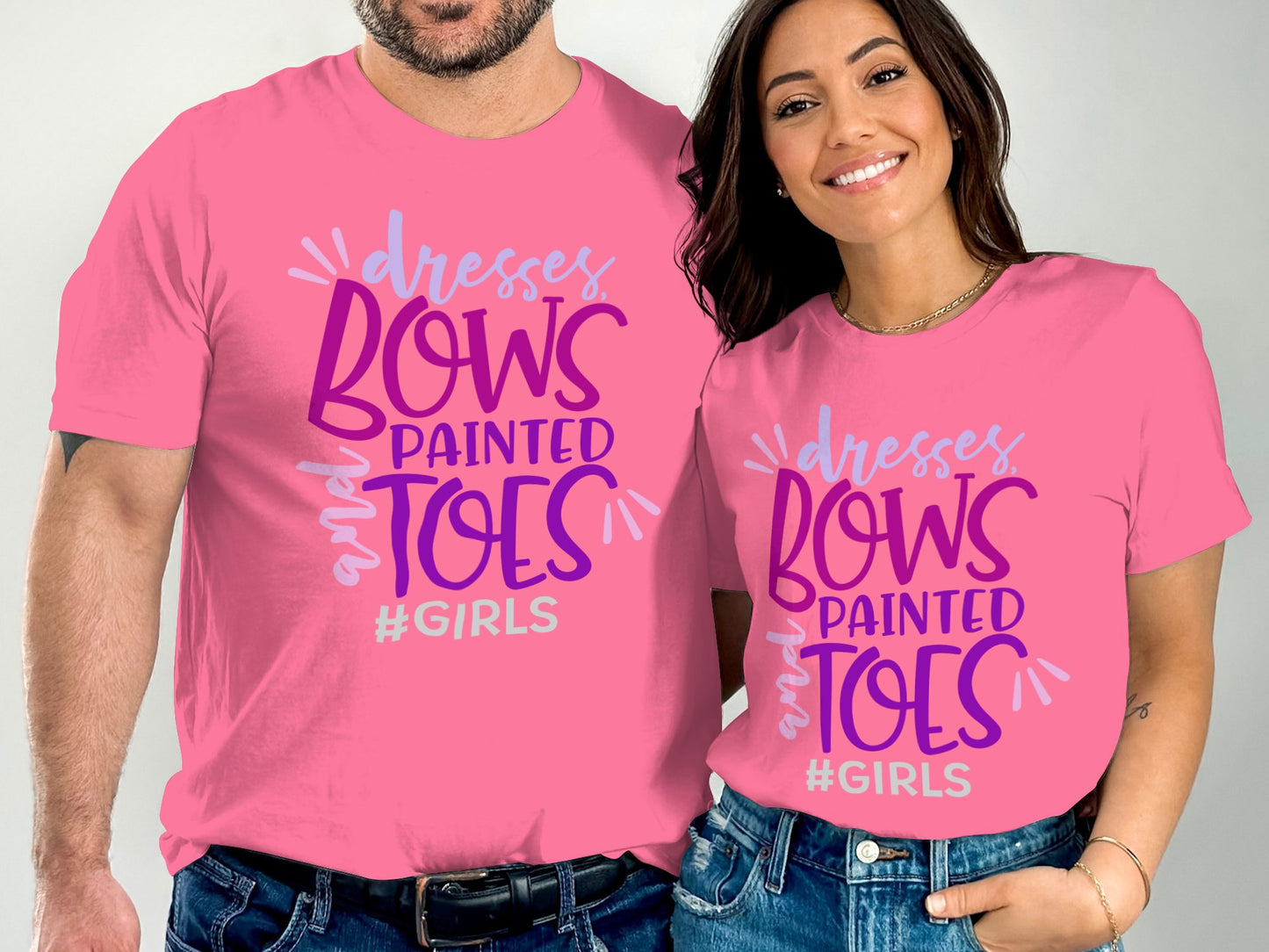 e6427368-5b09-4301-85de-04329f90bea8