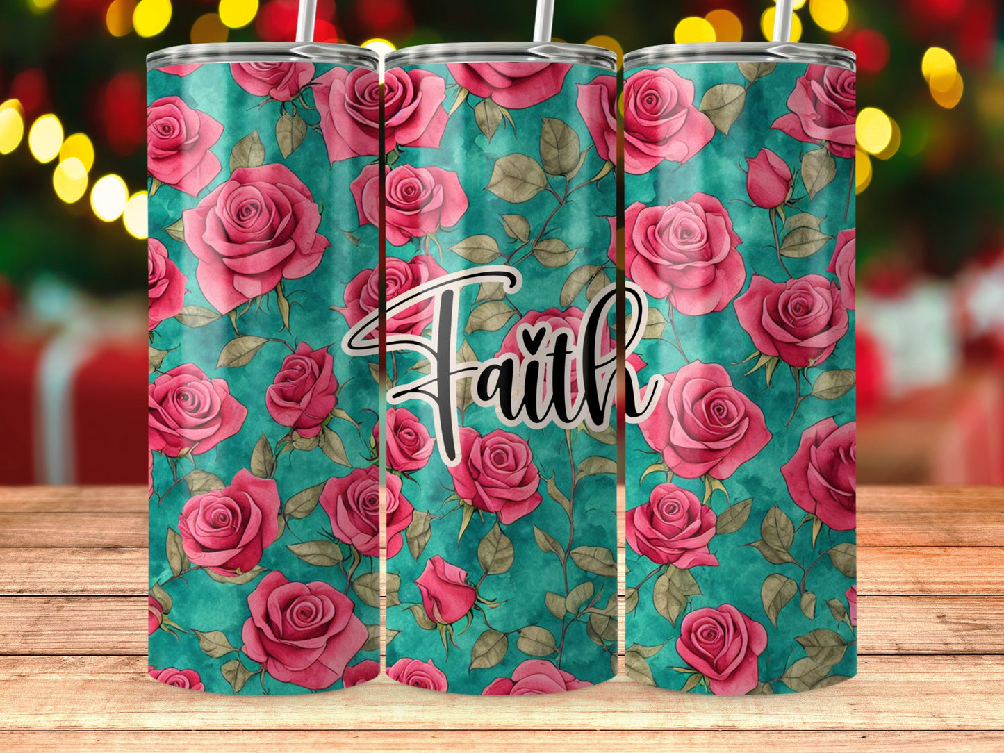 e672a725-1260-407a-9fcd-77d9ab4d4ce1