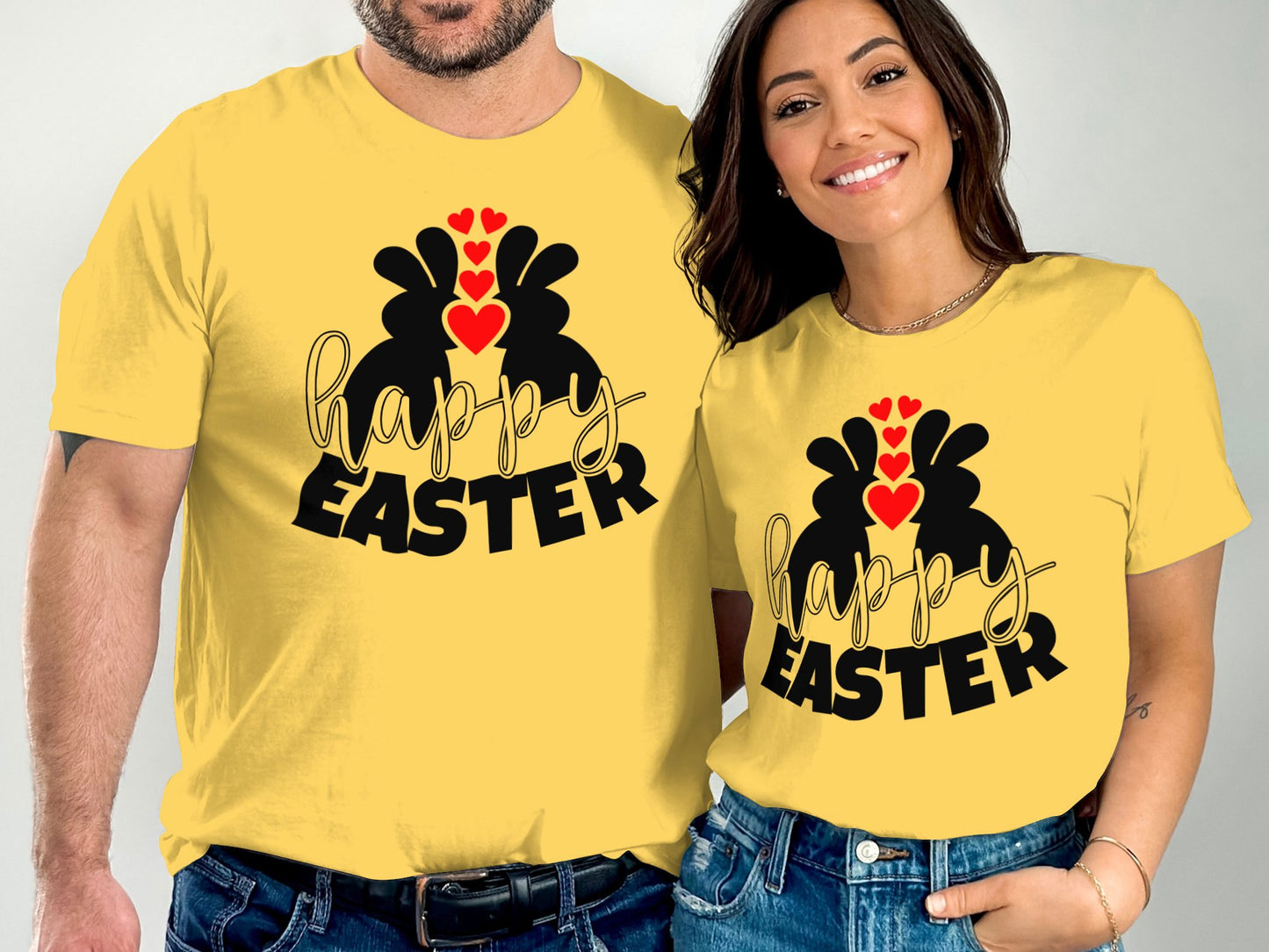 e6a074ab-82b3-40b7-bde1-33bc712bf1c1