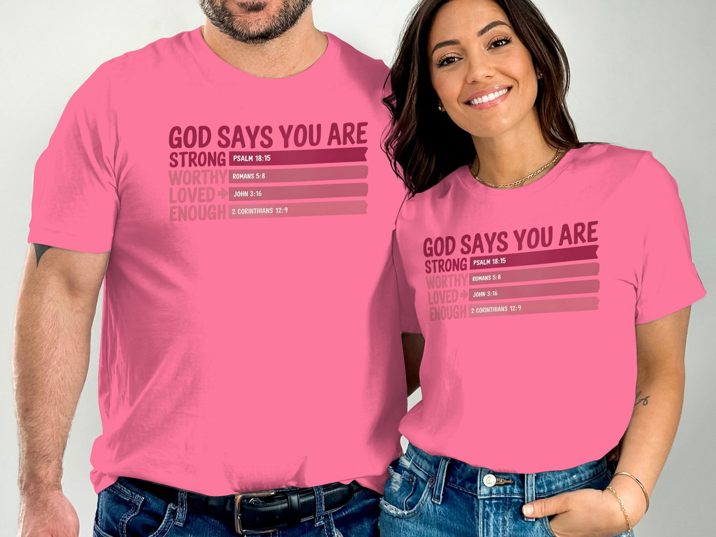 e6dcd015-5b63-4cb0-be1e-5f070a36297a