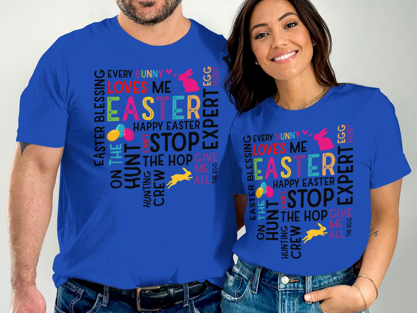 e6e50c0f-8b1a-4016-b656-3873debce731