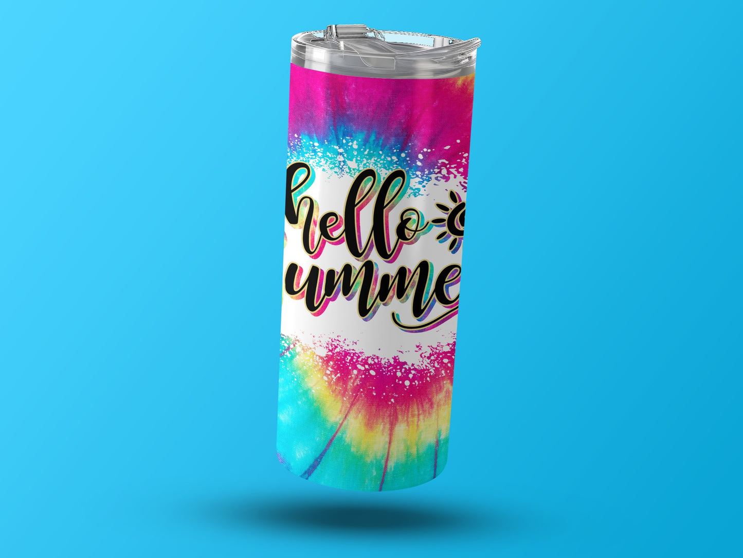 e7473385-f15b-41dc-a833-66a42100e911