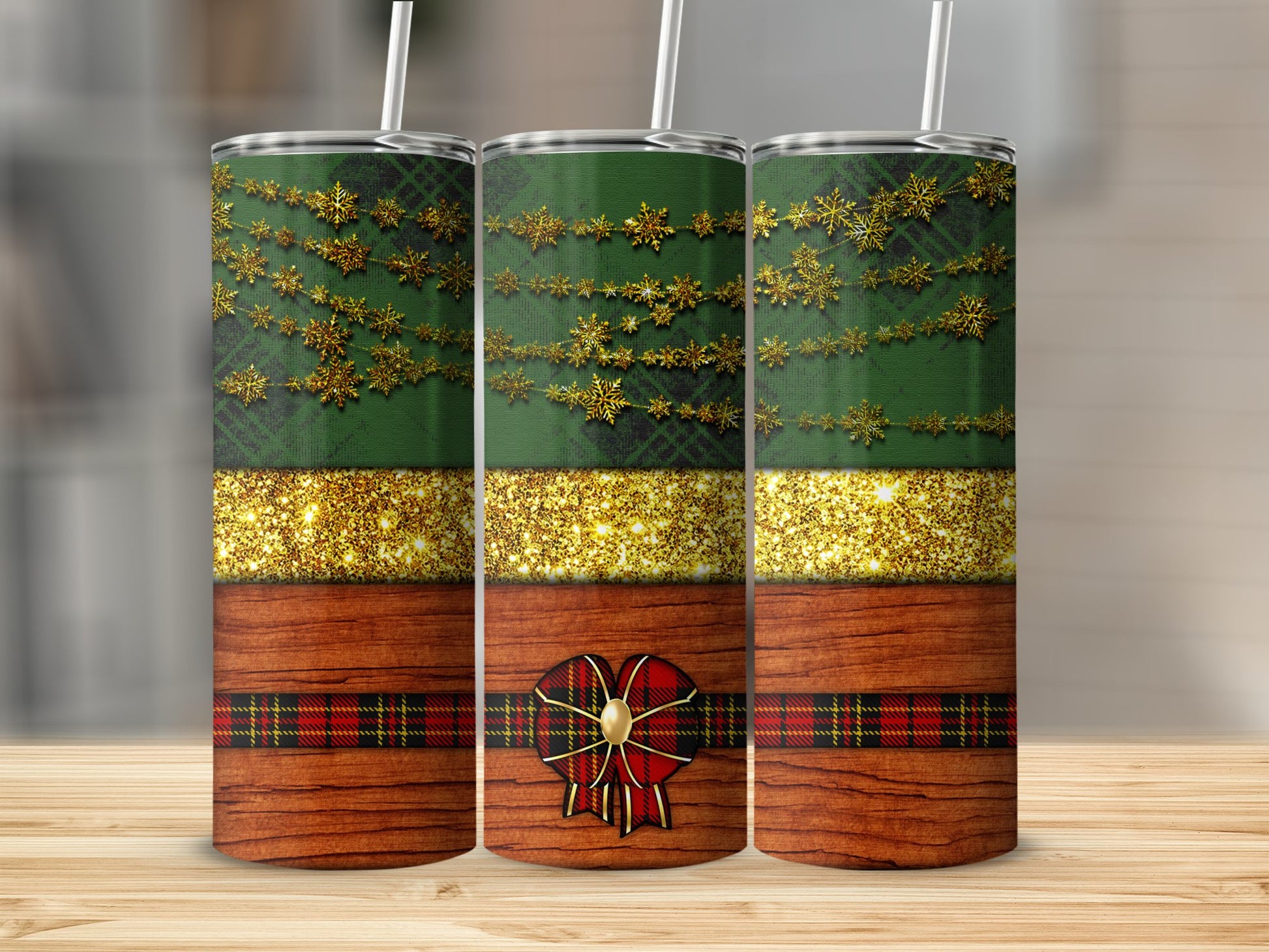 e7794196-b0f7-4b16-8ea9-710ba387cc97