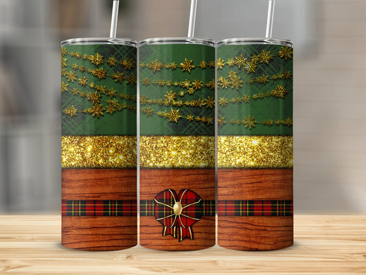 e7794196-b0f7-4b16-8ea9-710ba387cc97