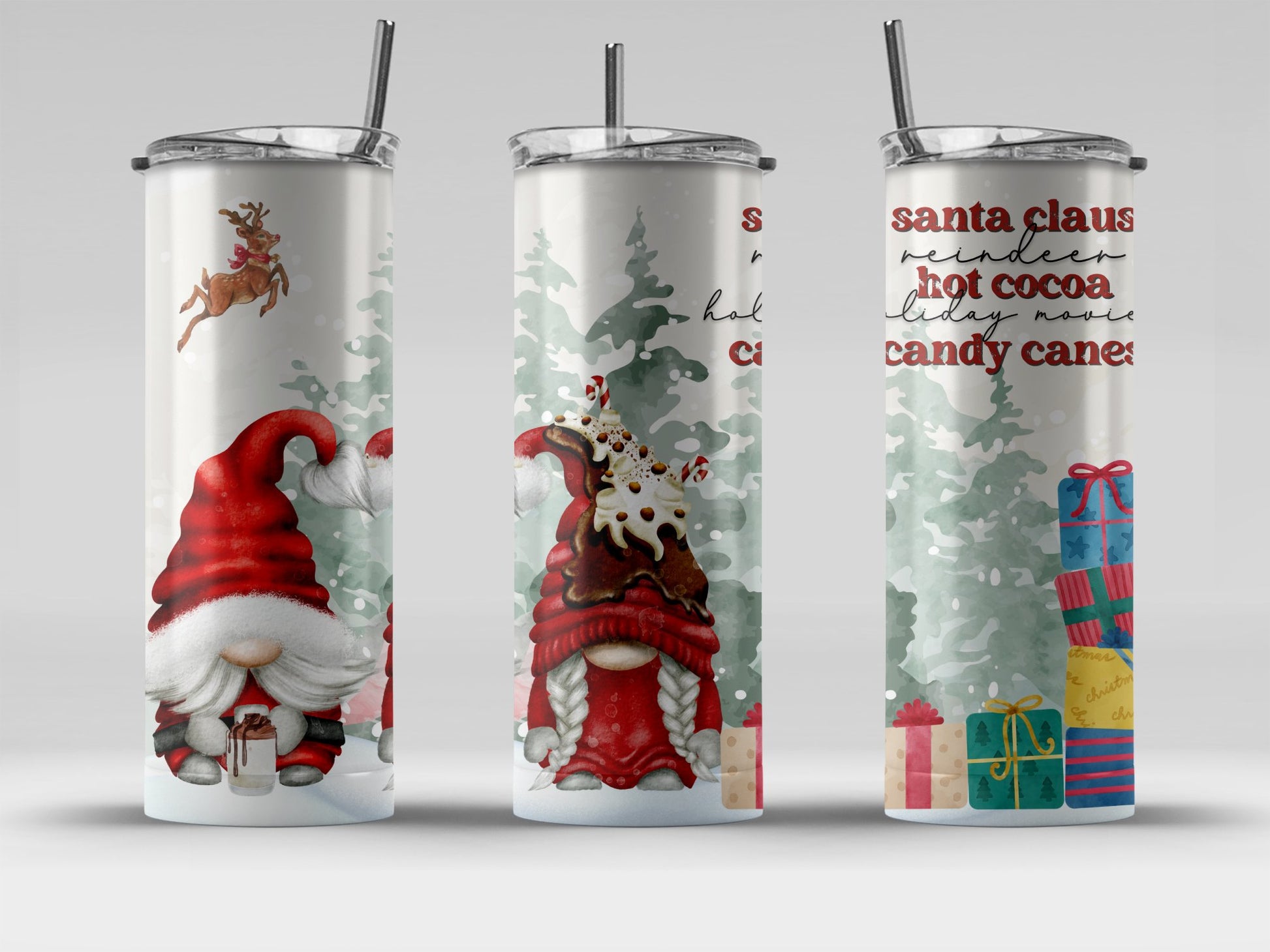 e77e6435-2b22-4ddc-abfe-ab4efc605409