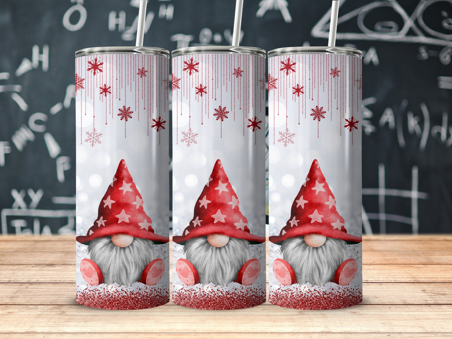 e79cc0a7-8f47-4e60-966a-0cecd281ba91