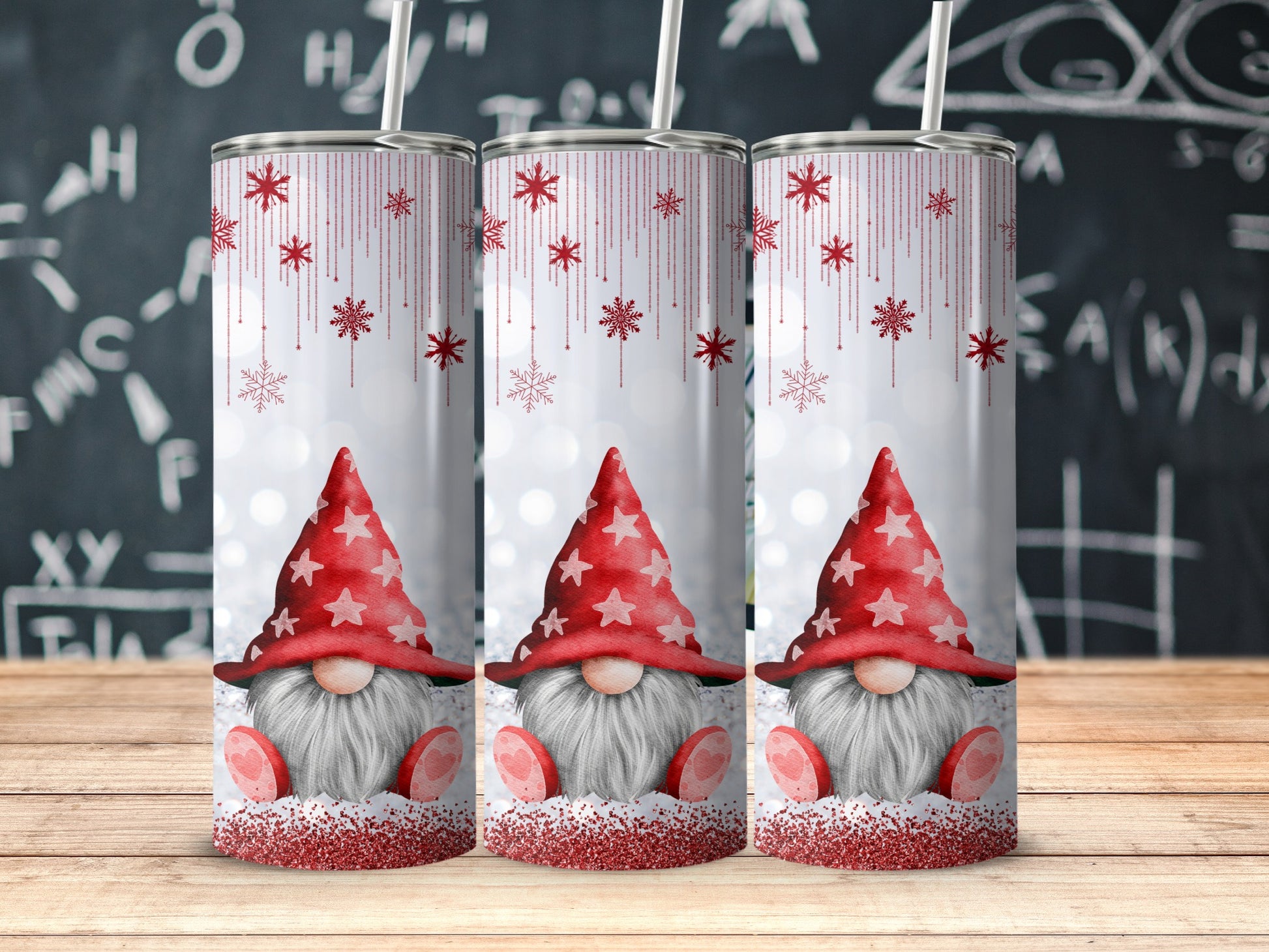 e79cc0a7-8f47-4e60-966a-0cecd281ba91