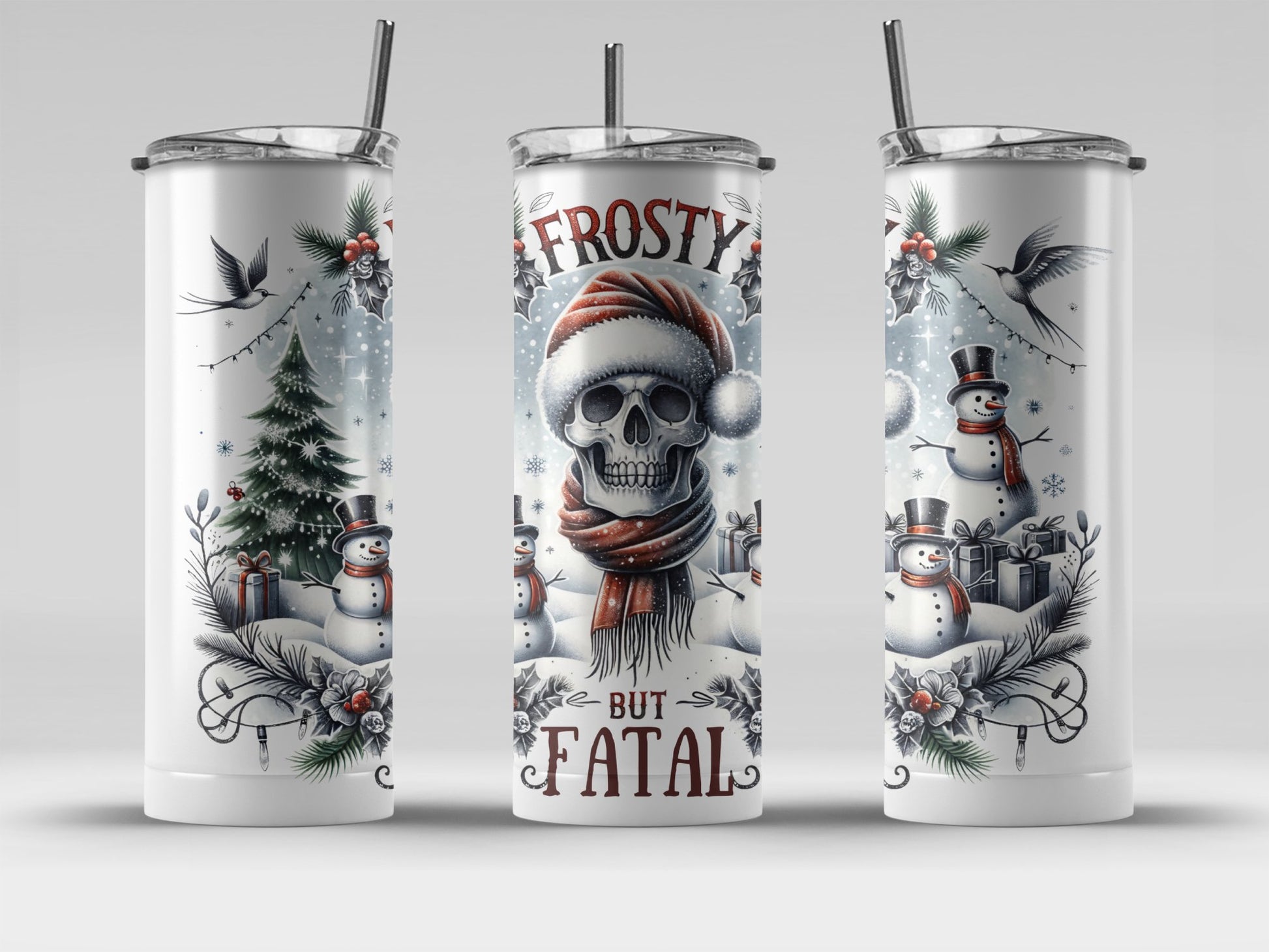 e7b58d7e-c936-4f81-80c8-9cac49be5b59