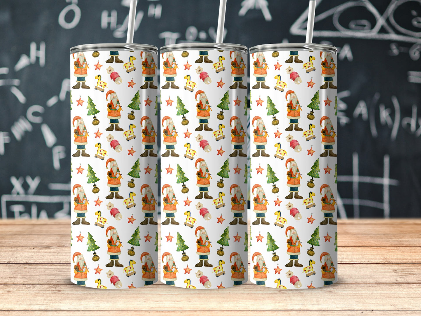 e7ce80bd-8d2e-4659-8624-d1fa835d4528