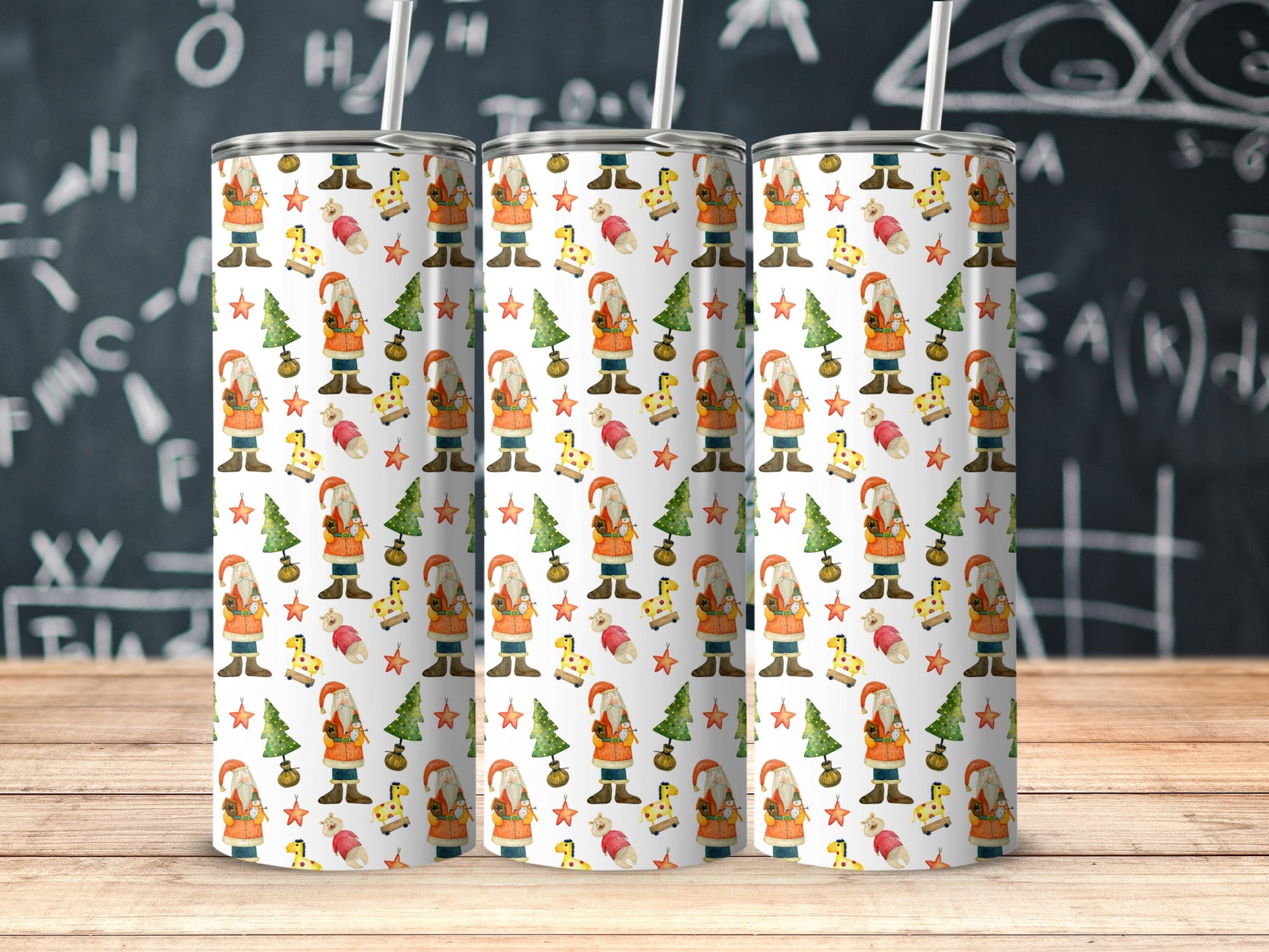 e7ce80bd-8d2e-4659-8624-d1fa835d4528