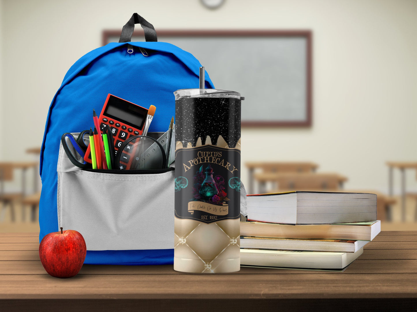 e7ff6a57-7838-4b23-9829-25f07865e203