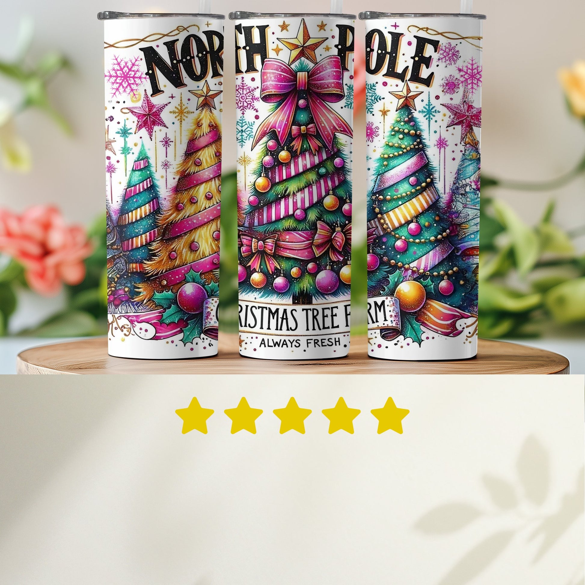 e8103cb7-af89-4058-978c-6454f3238ecf