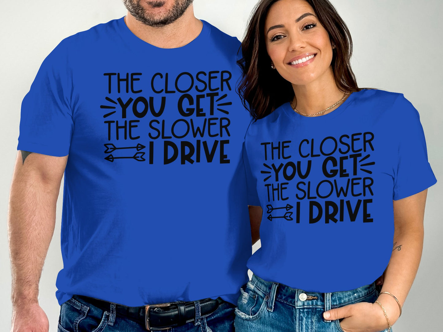 e815f0eb-f199-414e-b325-340d9df10126