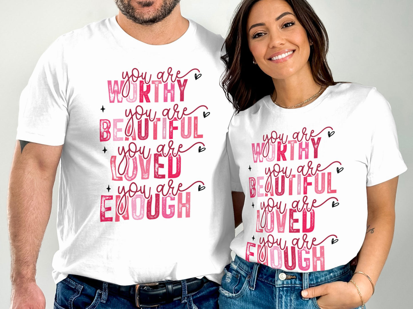 e84742fb-05a7-4fc3-8641-80c79b455428