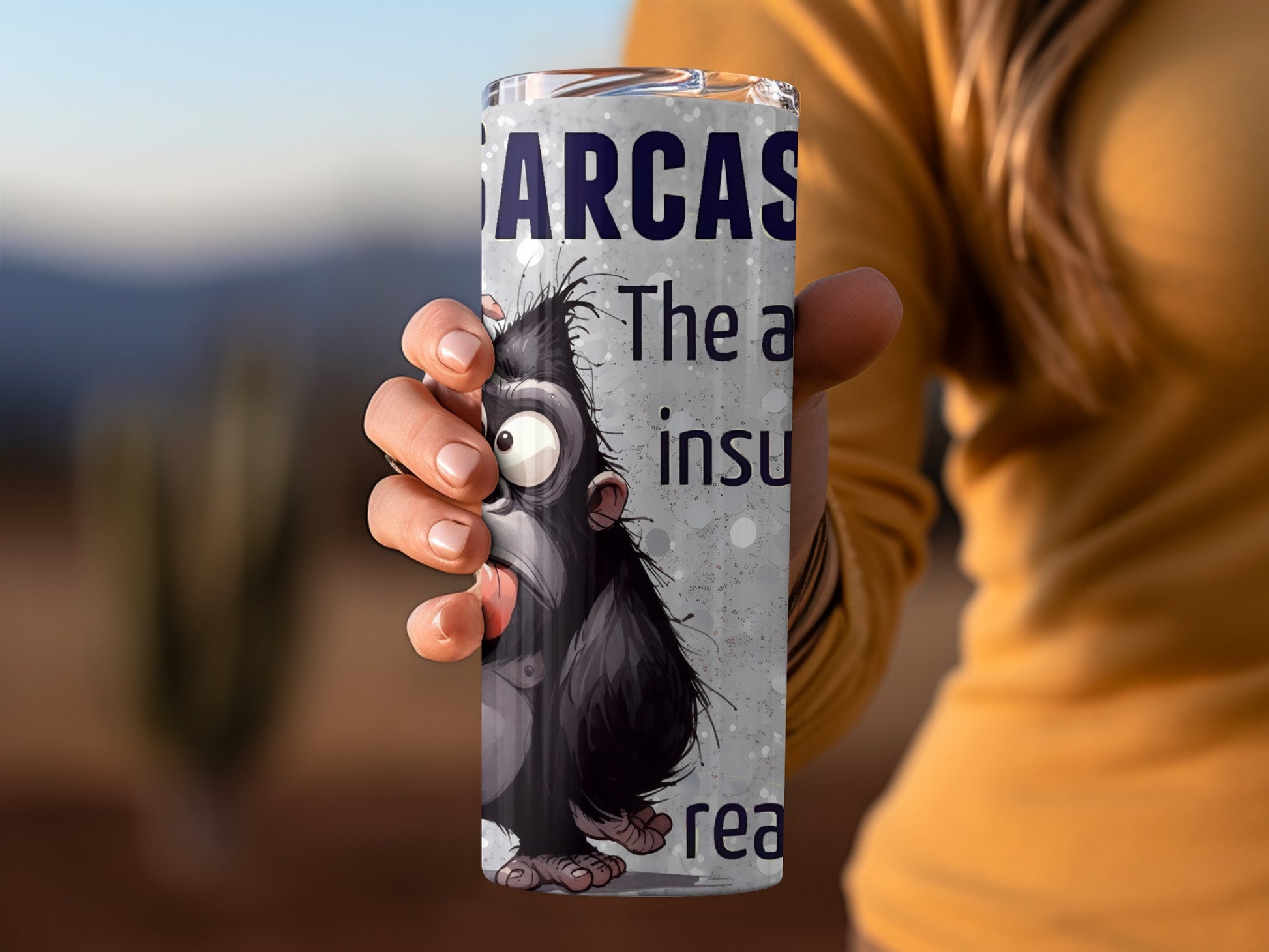 e8b03312-d671-43ae-8e35-ecf7f3ac8733