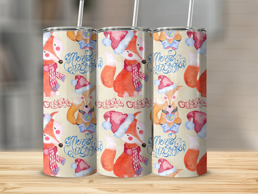 e8d39c45-e05e-4f61-9806-bac386ab960d