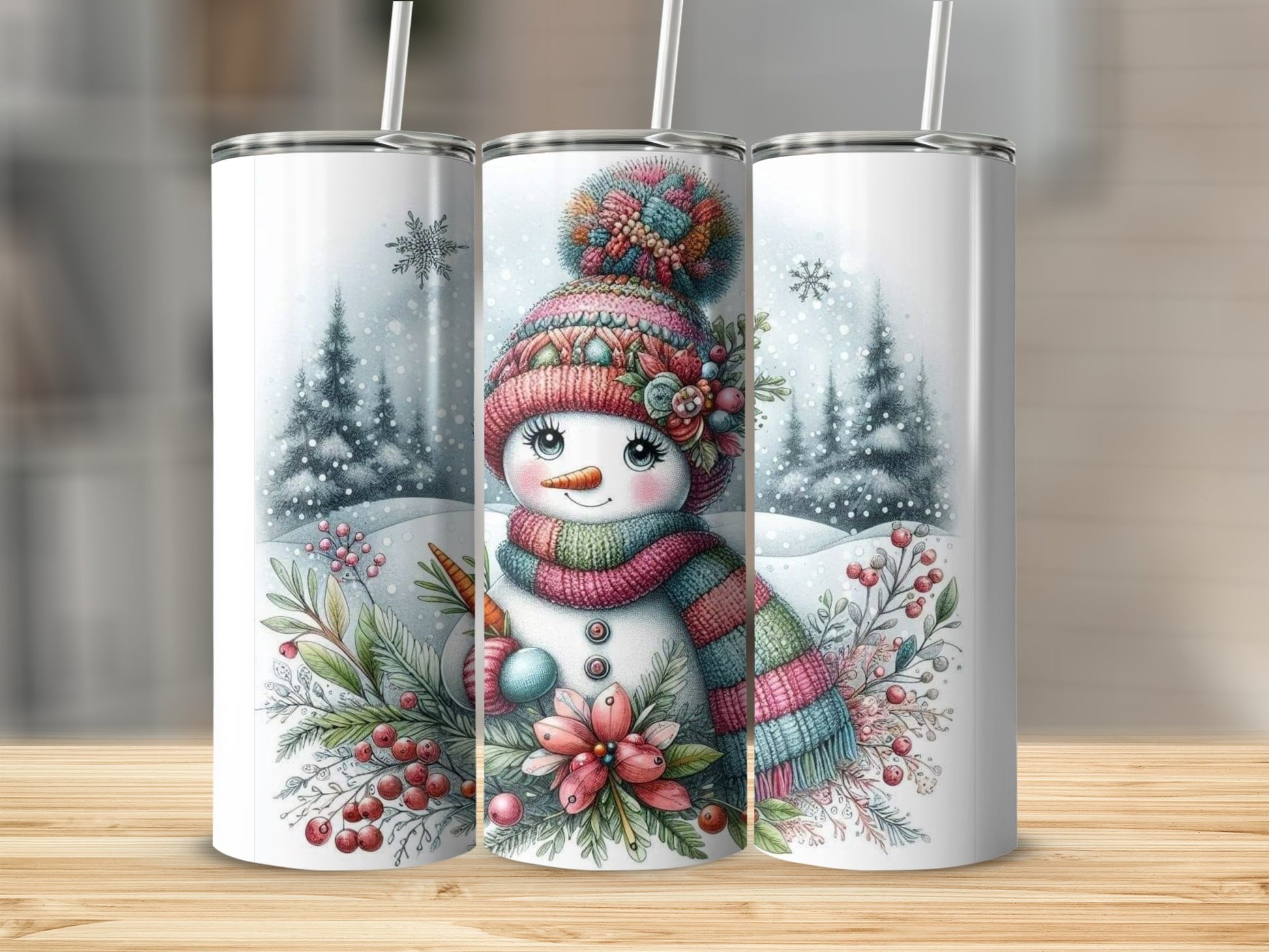 e8f6a8e6-74d4-4b15-9dd6-76af8f366400