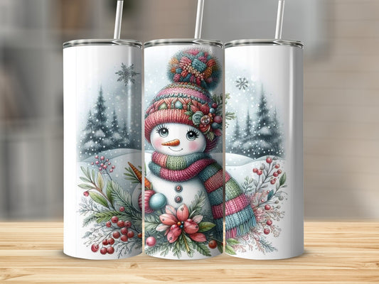 e8f6a8e6-74d4-4b15-9dd6-76af8f366400