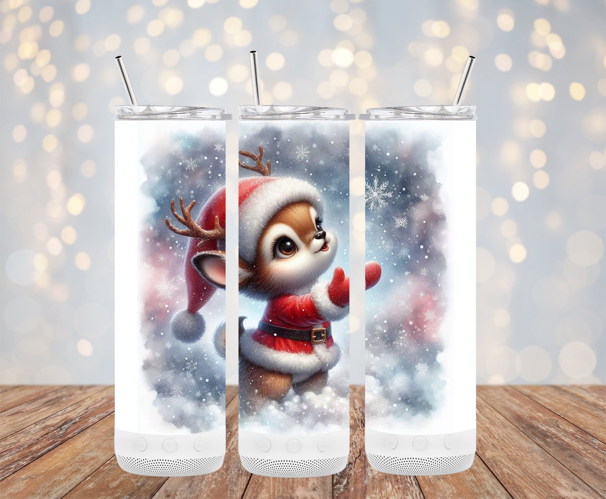 e94f74a1-df64-4c27-a123-53049519bffb