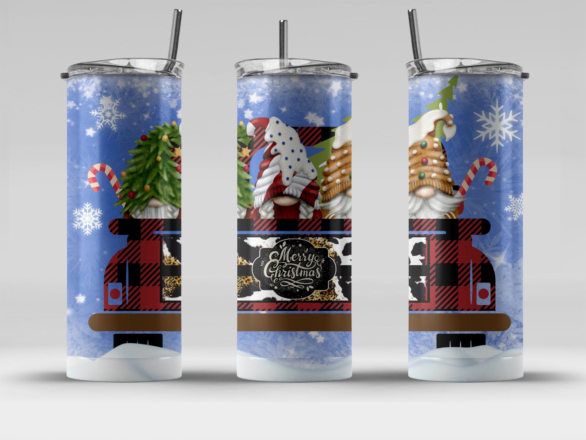 e94fb11b-393e-4d36-bf9a-e801d4c18f7d