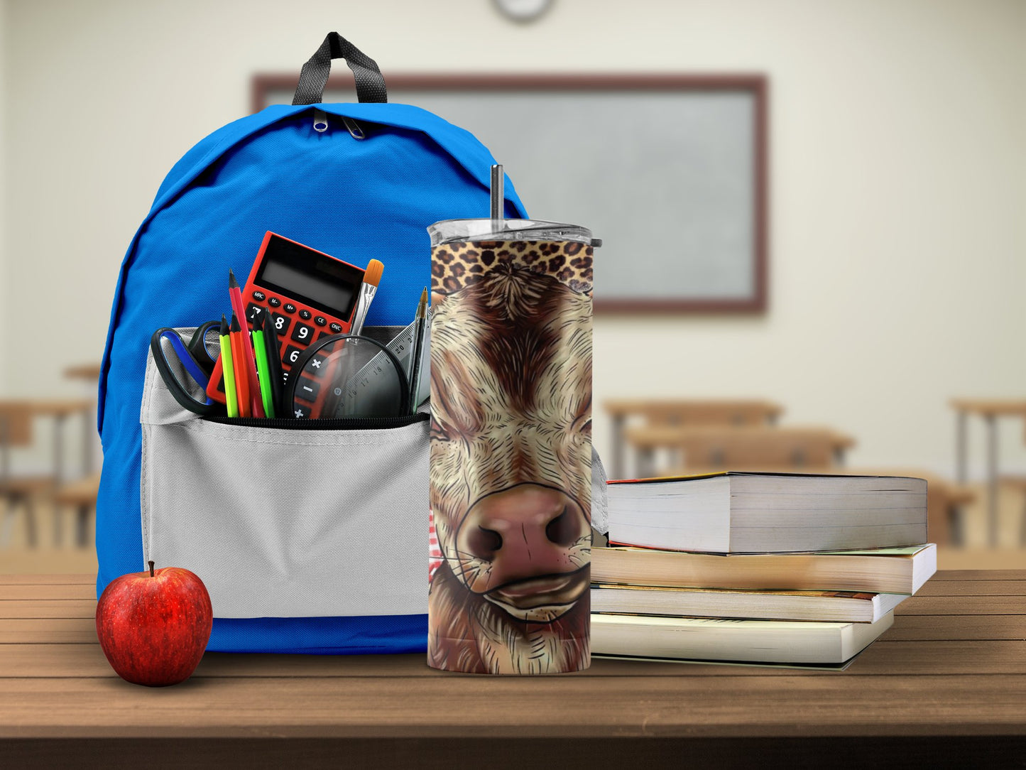 e952a5f5-acff-4df3-894c-96f6170da596