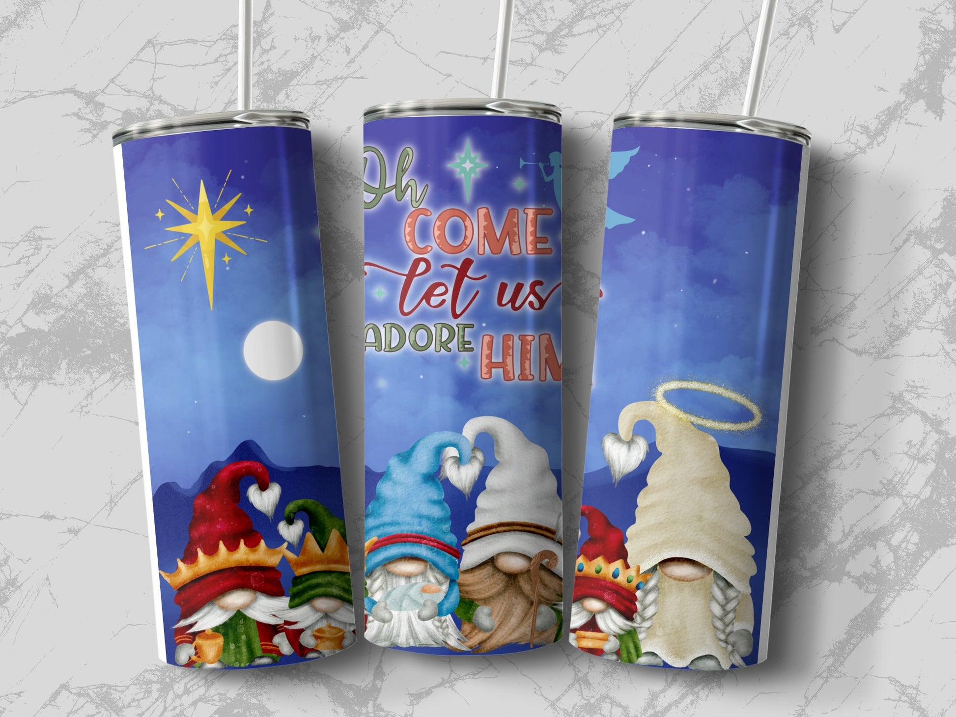 e9e9b4ad-7b5f-44c8-a40e-507549ec51b2