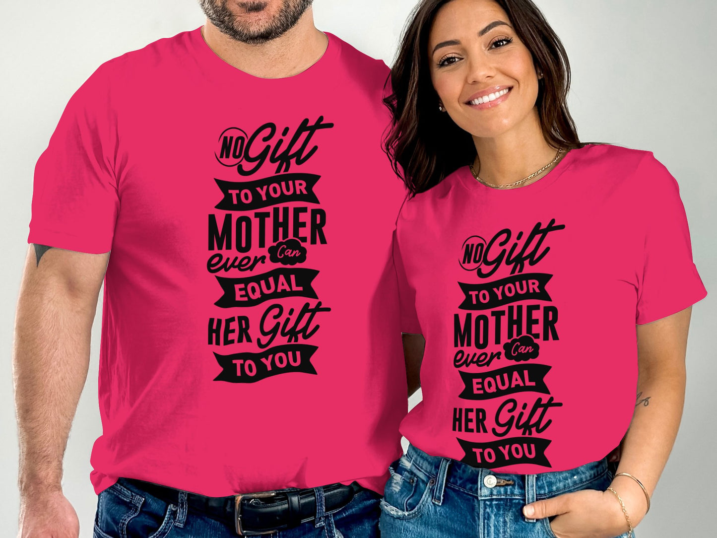 eae0a002-b58a-4b48-a960-38cf227a09ad
