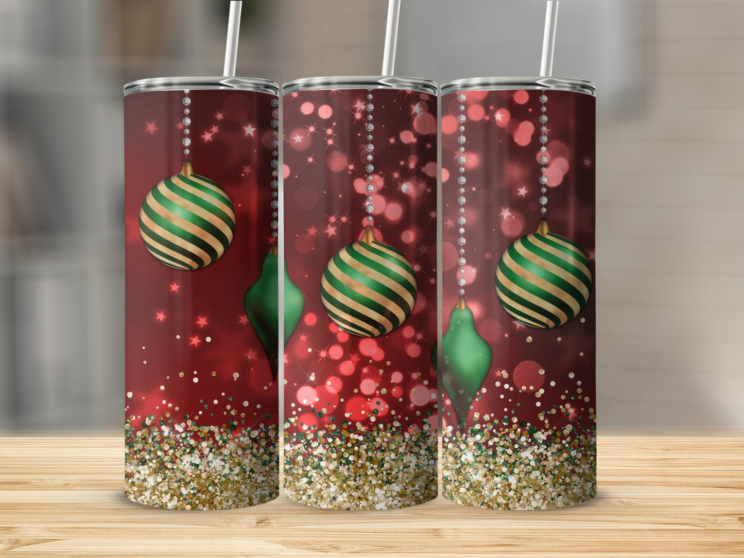 eb42968a-f648-43e0-b24f-668bb9ff3294