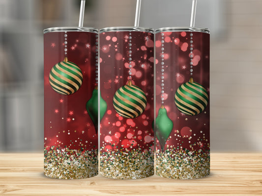 eb42968a-f648-43e0-b24f-668bb9ff3294