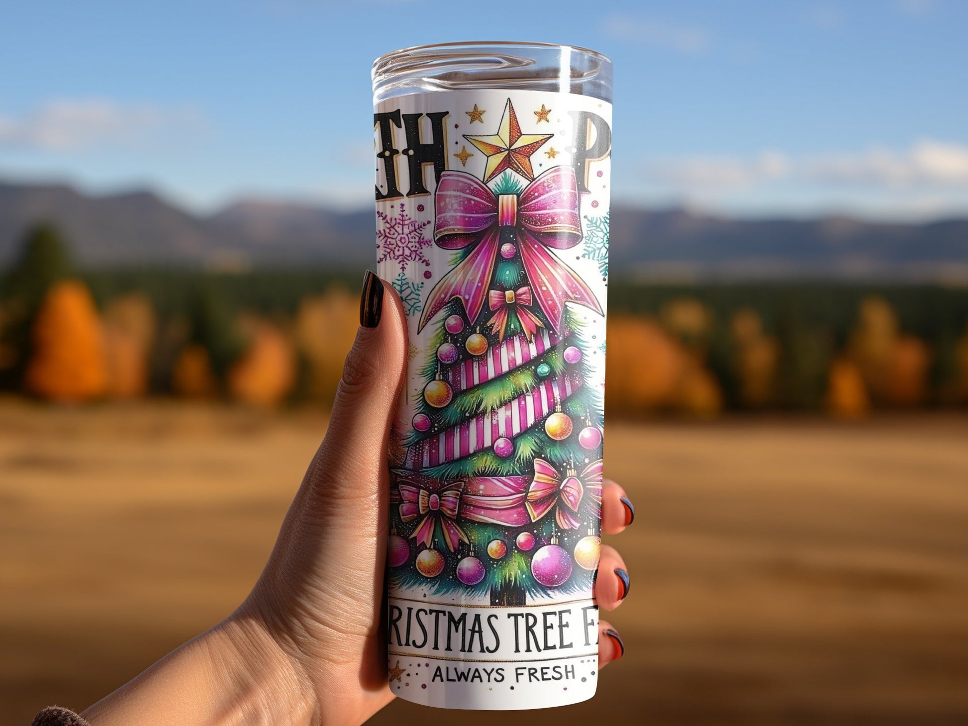 eb948692-c296-4cd9-89d2-a3689d880575