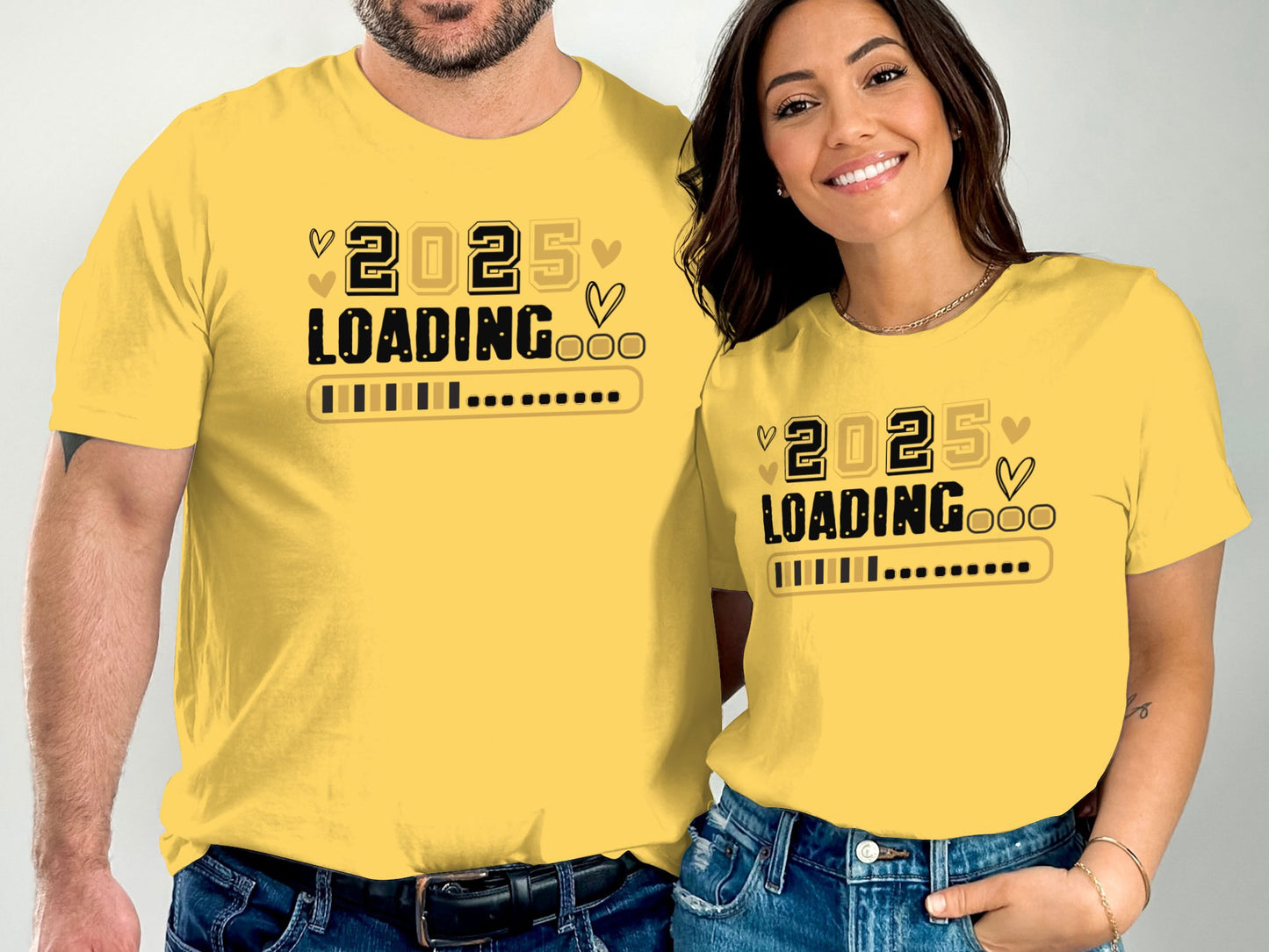 ebb2d049-d602-4505-963f-077cde19d0b1