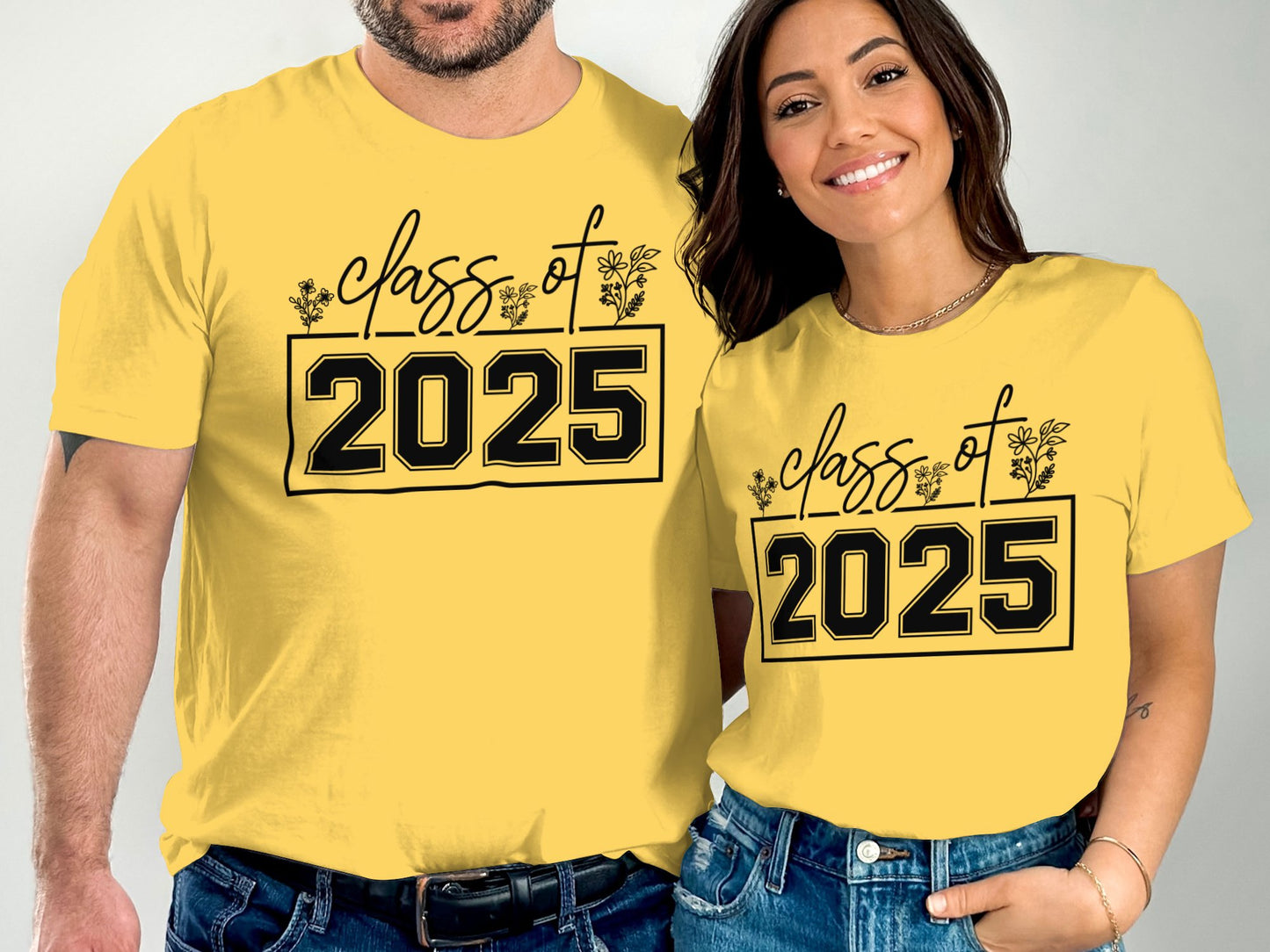 ebb76639-d7a1-468f-9df3-90c7af0b86c8