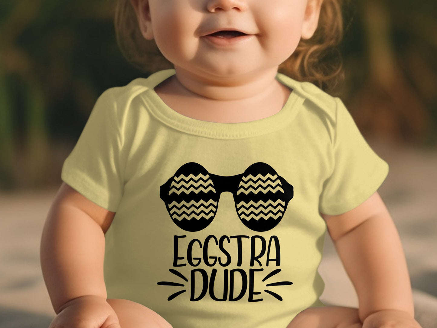 ec057ef6-6911-4147-b931-a1e235a54b4a