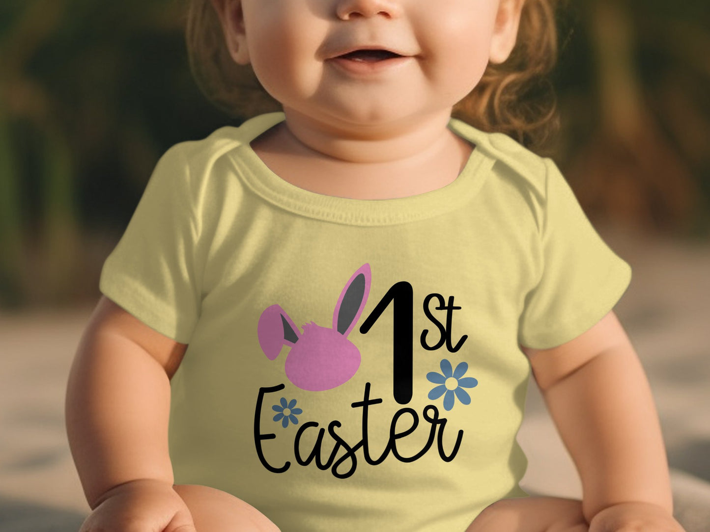 ec40d406-54ed-45fb-96b7-f79bc18ef733